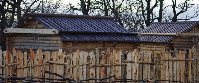 muziejine ekspozicija po atviru dangumi (3).jpg